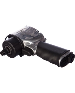 Купить Ударный пневматический гайковерт Hans 1/2" 84117  в E-mobi