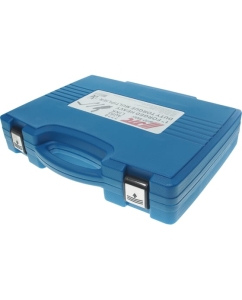 Купить Ручной гайковерт JTC 4000Nm 7779  в E-mobi