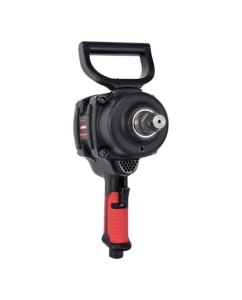 Купить Пневматический ударный гайковерт Aeropro 3/4", 1800 Нм RP7462  в E-mobi