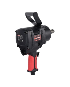 Купить Пневматический ударный гайковерт Aeropro 3/4", 1800 Нм RP7462  в E-mobi