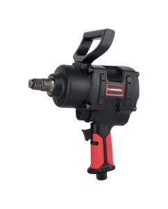 Купить Пневматический ударный гайковерт Aeropro 3/4", 1800 Нм RP7462  в E-mobi