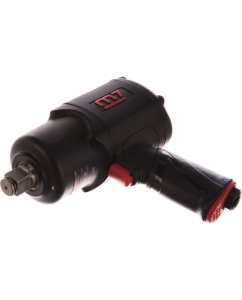 Купить Пневматический ударный гайковерт MIGHTY SEVEN NC-6266  в E-mobi