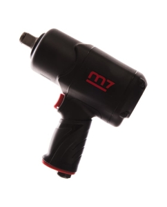 Купить Пневматический ударный гайковерт MIGHTY SEVEN NC-6266  в E-mobi