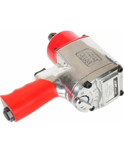 Купить Ударный усиленный пневмогайковерт JTC 3403  в E-mobi