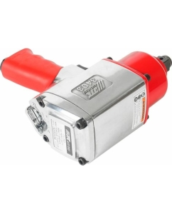 Купить Ударный усиленный пневмогайковерт JTC 3403  в E-mobi