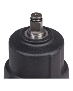 Купить Пневматический ударный гайковерт Airline 1/2 DR 860Нм композитный AT-IW-03  в E-mobi