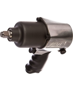 Купить Ударный пневмогайковерт JTC 3202  в E-mobi