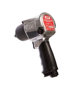 Купить Ударный пневмогайковерт JTC 3202  в E-mobi