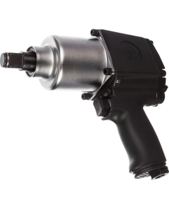 Купить Ударный пневматический гайковерт KING TONY P33621-075B  в E-mobi