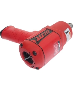 Купить Ударный пневмогайковерт JTC 3/4", 8500 об/мин 7658  в E-mobi