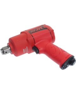 Купить Ударный пневмогайковерт JTC 3/4", 8500 об/мин 7658  в E-mobi