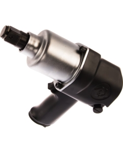 Купить Ударный пневматический гайковерт KING TONY P33611-055B  в E-mobi