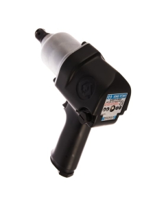 Купить Ударный пневматический гайковерт KING TONY P33611-055B  в E-mobi