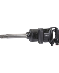 Купить Пневмогайковерт AIST 1" 90162200 00-00022243  в E-mobi