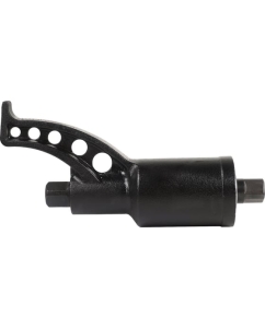 Купить Гайковерт Airline механич. 1" 4800Нм 1:64 310мм с головками 32 и 33мм пласт. кейс ATAB104  в E-mobi