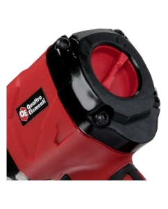 Купить Пневматический гайковерт QUATTRO ELEMENTI 919-846  в E-mobi