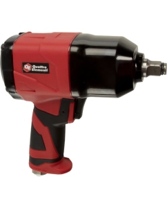 Купить Пневматический гайковерт QUATTRO ELEMENTI 919-846  в E-mobi