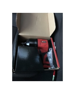 Купить Пневматический гайковерт QUATTRO ELEMENTI 919-846  в E-mobi