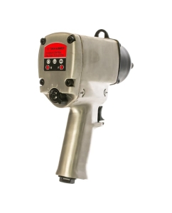 Купить Пневмогайковерт ЭВРИКА ER-85270  в E-mobi