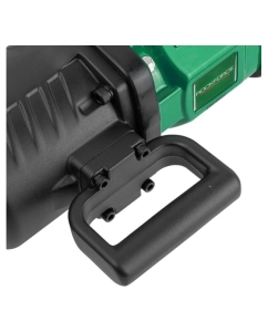 Купить Гайковерт пневматический ударный Rockforce 1", с длинным валом, 4000Нм RF-NC-8372(57864)  в E-mobi