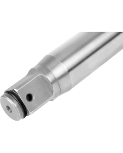 Купить Пневматический ударный гайковерт KRAFT KT 707011  в E-mobi