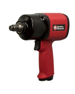 Купить Пневматический гайковерт QUATTRO ELEMENTI 919-822  в E-mobi
