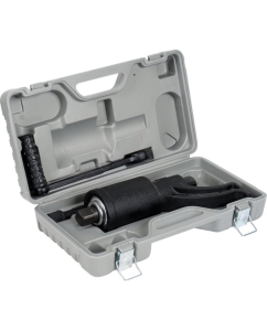 Купить Гайковерт Airline механич. 1" 4800Нм 1:64 310мм пласт. кейс ATAB103  в E-mobi