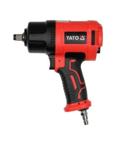 Купить Гайковерт пневматический YATO 1/2", 1560 Нм YT-09545  в E-mobi