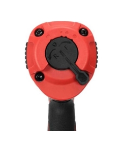 Купить Гайковерт пневматический YATO 1/2", 1560 Нм YT-09545  в E-mobi