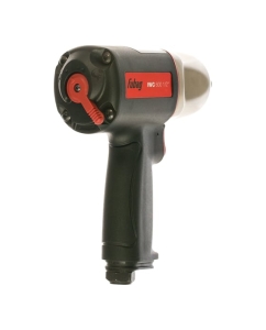 Купить Ударный пневмогайковерт FUBAG IWC 600 1/2" 100230  в E-mobi