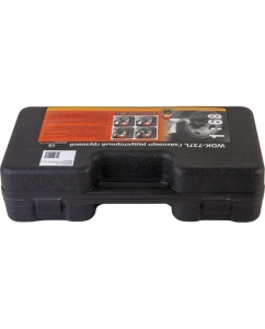 Купить Ручной механический усиленный гайковерт WIEDERKRAFT 4800 Нм WDK-737L  в E-mobi