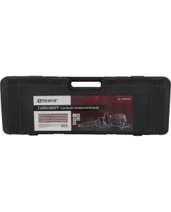 Купить Пневматический гайковерт THORVIK AIWS124M 1"DR 52750  в E-mobi