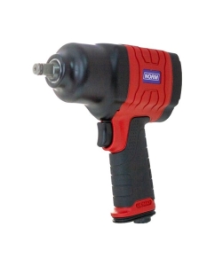 Купить Пневматический гайковерт NORM 1/2", 800Hм TT-5275  в E-mobi