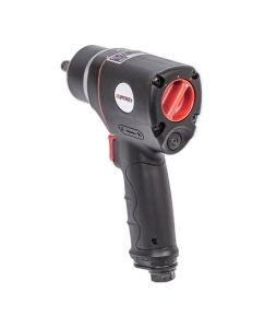 Купить Пистолетный композитный ударный пневмогайковерт-мини Byemax BM-41-4012P  в E-mobi