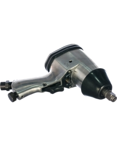 Купить Ударный пневмогайковерт Foxweld AERO 5749  в E-mobi