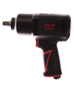 Купить Пневматический ударный гайковерт MIGHTY SEVEN NC-4233QH  в E-mobi