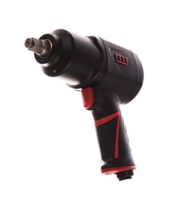 Купить Пневматический ударный гайковерт MIGHTY SEVEN NC-4233QH  в E-mobi