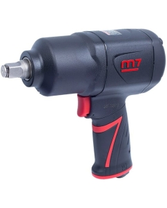 Купить Пневматический ударный гайковерт MIGHTY SEVEN NC-4233Q  в E-mobi