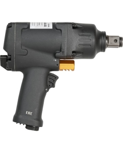 Купить Пневматический ударный гайковерт Airline 3/4" DR 1100 Нм AT-IW-04  в E-mobi