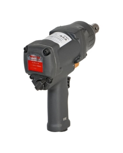 Купить Пневматический ударный гайковерт Airline 3/4" DR 1100 Нм AT-IW-04  в E-mobi