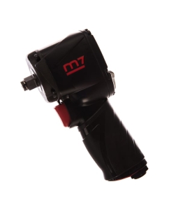 Купить Ударный пневматический гайковерт MIGHTY SEVEN 1/2" NC-4630Q  в E-mobi