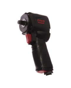 Купить Ударный пневматический гайковерт MIGHTY SEVEN 1/2" NC-4630Q  в E-mobi