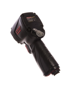 Купить Ударный пневматический гайковерт MIGHTY SEVEN 1/2" NC-4630Q  в E-mobi