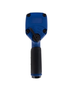 Купить Пневматический ударный гайковерт KRAFT KT 707010  в E-mobi