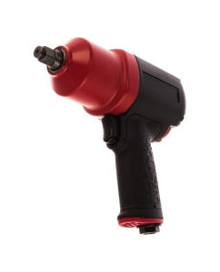 Купить Пневматический гайковерт NORM 1/2", 980 Hм TT-5280  в E-mobi