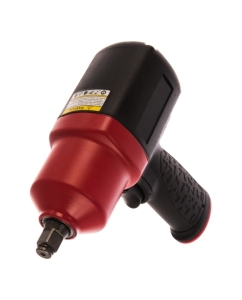 Купить Пневматический гайковерт NORM 1/2", 980 Hм TT-5280  в E-mobi