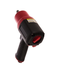 Купить Пневматический гайковерт NORM 1/2", 980 Hм TT-5280  в E-mobi