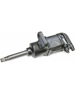 Купить Пневматический гайковерт PI TOOLS 3200L 6798  в E-mobi