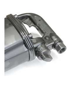 Купить Пневматический гайковерт PI TOOLS 3200L 6798  в E-mobi