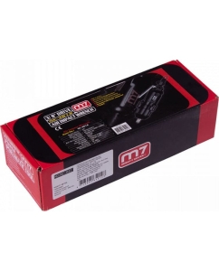 Купить Пневматический ударный гайковерт MIGHTY SEVEN NC-3812  в E-mobi